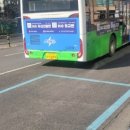 하이상운 이미지