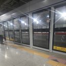스몰캐빈커피 | 부산 결혼식 스몰웨딩 카페캐빈 서울 출발 하객 후기