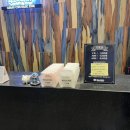 악쓰는하마 노래연습장 이미지