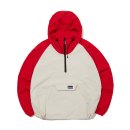 노엘코리아 | 오아시스 내한 노엘 바람막이 펜필드 PACJAC 팩잭 아노락 코디 하고 공연장으로!