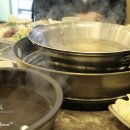 거두리 1044-1 이미지