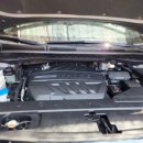 천하셀프세차장 이미지