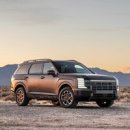 유니콘화학(주) 이미지