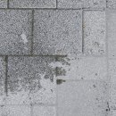 연자리 스테이 이미지