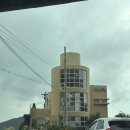 라이트하우스 | 통영여행 통영 조용한 바다뷰카페 라이트하우스 내돈내산 후기