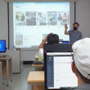(활용) 컴퓨터와 스마트폰 케이에스피뉴스