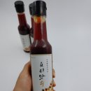 다산종합식품 - 2235 | 다산종합식품