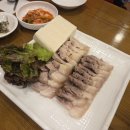 황금맛집 이미지