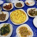 돼지포장마차