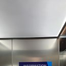 (주)케이시종합건설 이미지