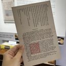 황실화장품 | [정동 핫플] 덕수궁 중명전 시청역 숨은 무료전시 산책코스 서울가볼만한 곳 서울근대건축