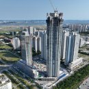 송도아메리칸타운 공인중개사사무소 이미지