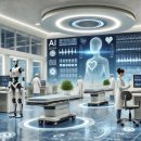 미래한국병원 이미지