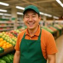 환경운동연합에코생활협동조합 | 7월 22일 마트잡 데일리 채용 정보: 전국 마트, 당신을 기다립니다!