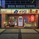 평화로 73번길 이미지