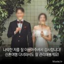 머슬제이 이미지