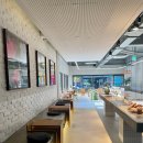 아트스트릿11 이미지