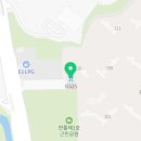 GS25검암로열점 이미지