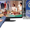 전초전 - 성동구 용답중앙15길 10 | 전초전