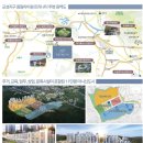 풍림아이원마트 이미지