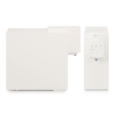 LG공인중개사사무소 이미지