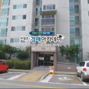 구구보건진료소 이미지