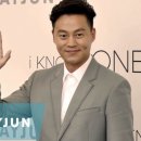 아이원PC 이미지