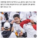 리빙 포인트: 월요병 퇴치엔 여캡이 좋다. 이미지