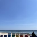 해변여행횟집 이미지