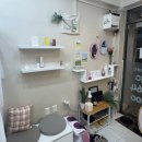 신방화역 8번출구 | 신방화 속눈썹펍 : 뷰티박스 속눈썹펌 후기