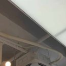 살롱드이든 이미지