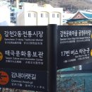 감천의 영웅들 이미지