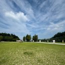 경충대로 2697번길 1 이미지