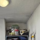 영진궁전 이미지