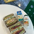 프레시크레딧 안양덕천 마드리드점