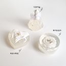 아리향기공방 | 하객들에게 인기만점 센스있는 웨딩답례품 수제비누선물