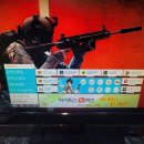 호텔더제이리츠 이미지