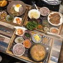 우주식당