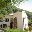 힐스토리펜션 이미지