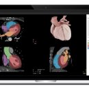 서울메딕 이미지