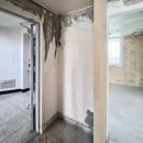 서광자연 | 김해 서광아파트 신발장 리폼 후기, 3가지 수납 고민 해결