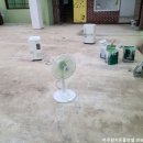 군포유치원 이미지