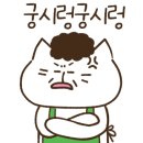건달건어물의달인