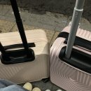 가시리별짱 | 처음만나는 제주의 봄 - 1