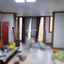 동영공인중개사사무소 이미지