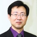 태지축산 머니투데이