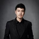 라이언하트 서울경제