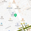 내방점현대자동차 이미지