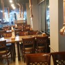 큰손흑돼지 이미지