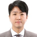 사들 경로당 이미지